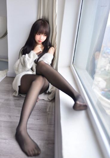 久久午夜夜伦鲁鲁无码免费_蓝光高清全集免费观看