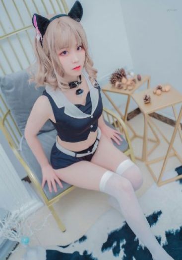 亚洲1069gay男帅_720手机免费观看完整