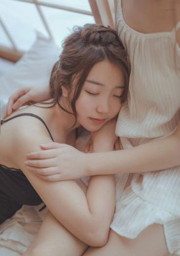 婷婷老司机狠狠中文字幕_国产剧全集在线观看