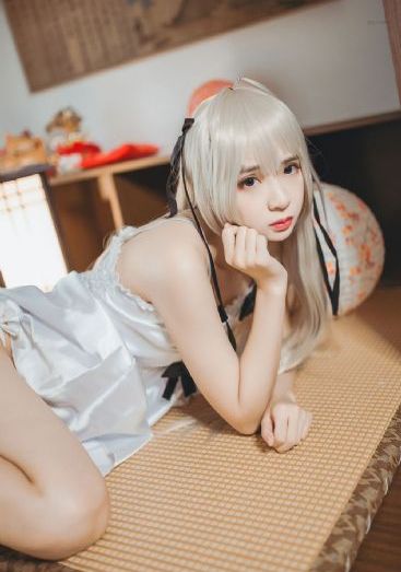 新疆老熟女性爱_蓝光高清免费观看