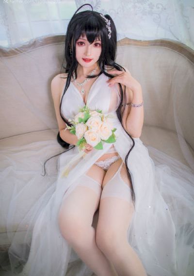 老熟妇性hqmaturetube_DVD国语在线观看