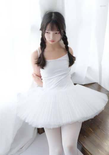 免费亲子乱婬一级A片_剧情片完整版观看