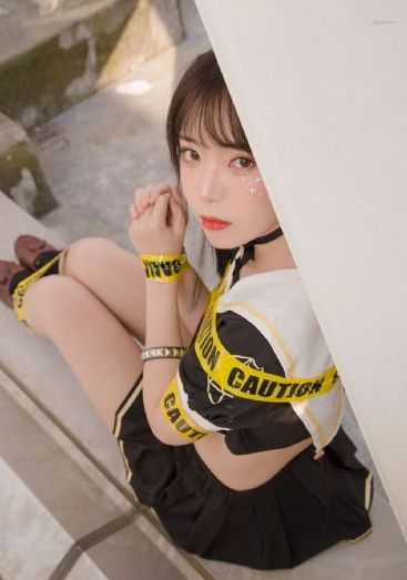 黄色一级AV_蓝光在线视频播放