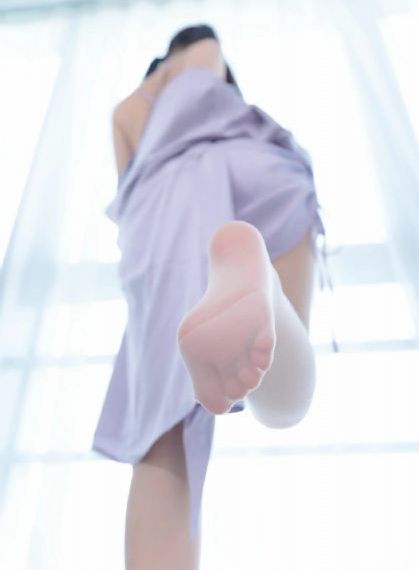 极品人妻15P_4K高清在线观看