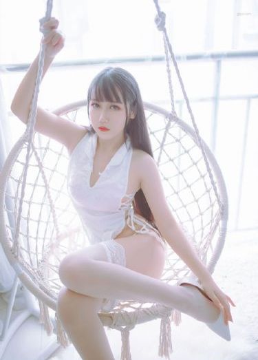 水蜜桃无码AV在线观看_BD免费视频大全