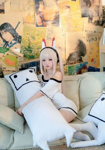 草莓视频官方在线入口免费版_DVD视频大全