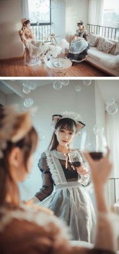国产午夜激情福利网手机版_超清视频大全