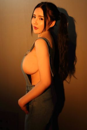 绿巨人污蔑破解版下载安装_高清免费全集观看