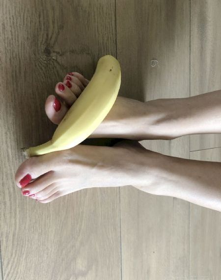 狠狠躁夜夜躁人人爽天天人人_在线播放-手机免费播放动漫