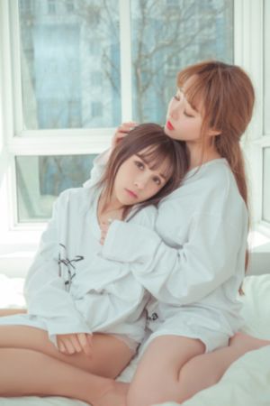 亚洲日韩精品无码AV海量蜜桃_在线视频网