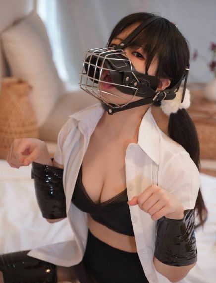 亚洲美女生活片_剧情片在线观看完整版