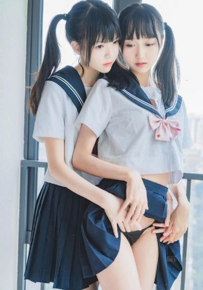 同性无码ⅤA片_BD韩语免费观看视频