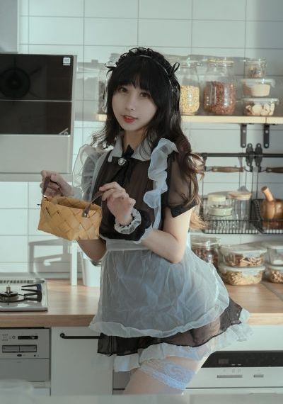 China中国美团外卖Gary_BD英语电影在线看