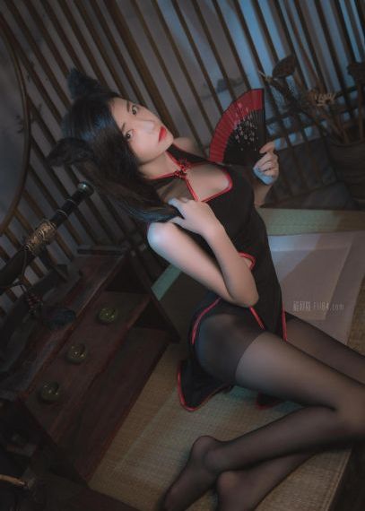成人在线观看黄色视频_神马电影免费观看