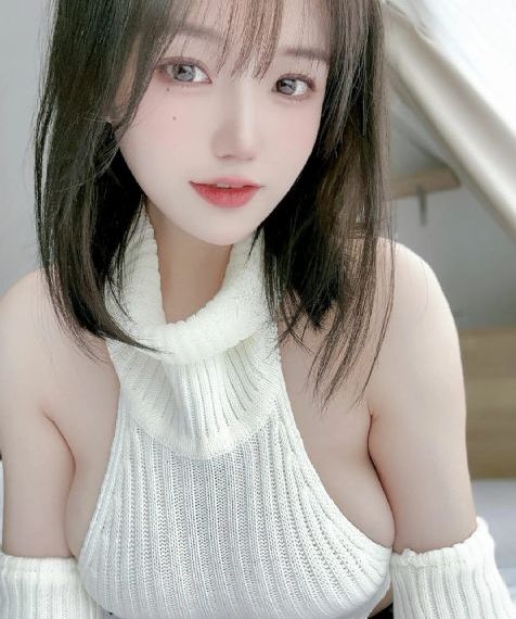 大香蕉日韓_蓝光动漫在线观看