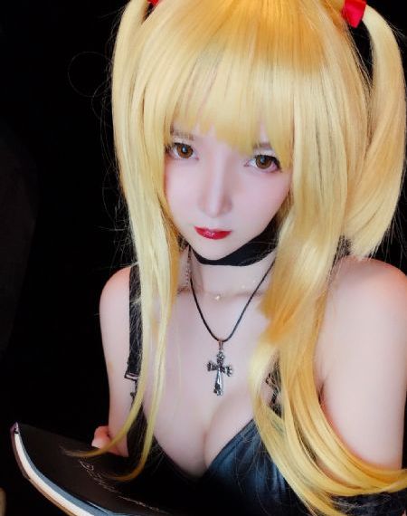 亚洲狠狠做深爱婷婷影院_BD日韩免费观看