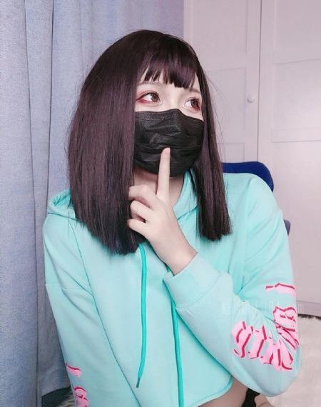 欧美日韩视频一区二区在线观看_BD韩语全集免费观看