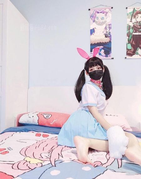 99er在线_1080P电视剧在线观看