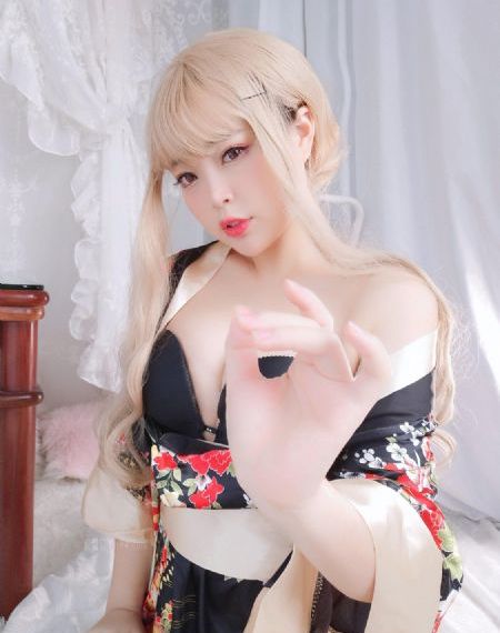 free人妻无码_1080免费高清观看