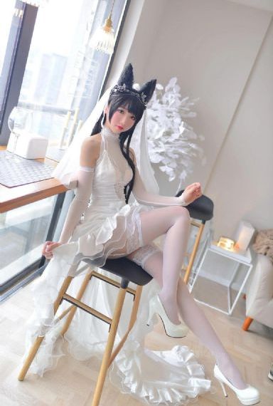 777奇米影视四色首页_不卡在线观看