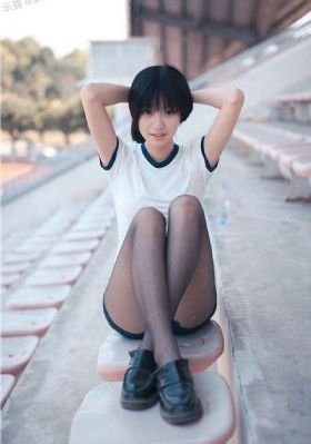 色迷睡美人电影_HD完整视频观看