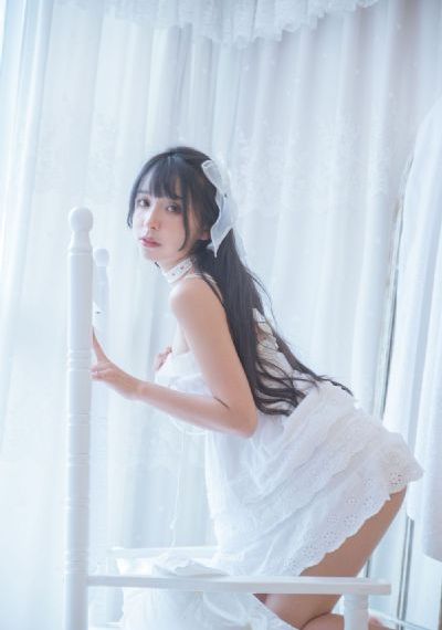 日产国产高清一区二区三区_BDHD高清在线观看