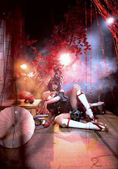 少妇欧美激情一区二区三区_国语版中文版