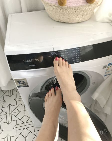 影视大全入口可看电视_DVDHD高清在线观看