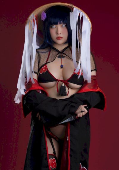 国产人与乣女bbwbabes丿_迅雷手机免费观看