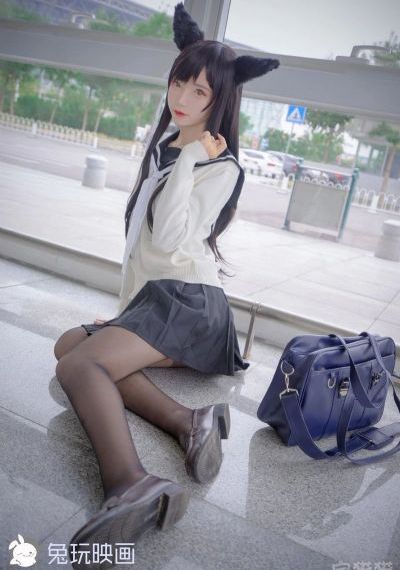 国产99久9在线视频_DVD电影免费在线