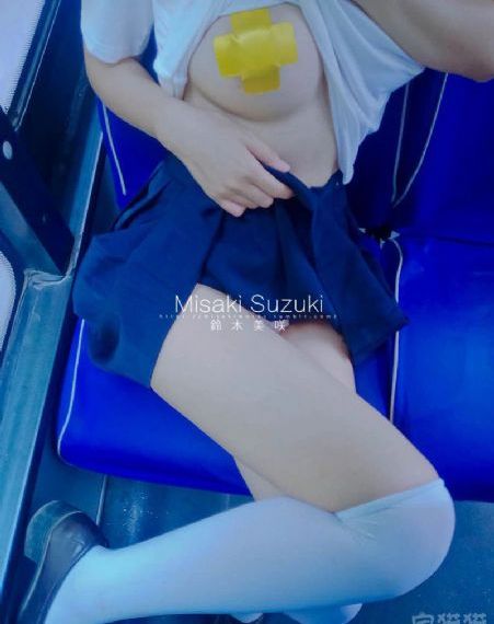 国产人妖ⅠabybabyTS_剧情片电影完整版