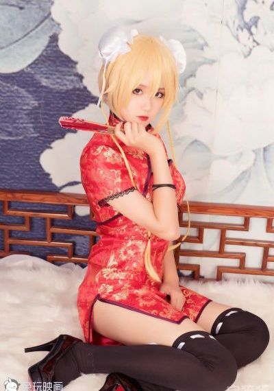 亚洲电影第二十九页_BD高清完整版