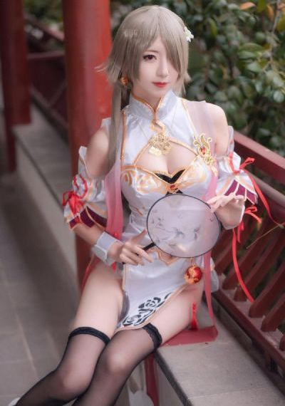 开心激情五月婷婷_超清电影完整版