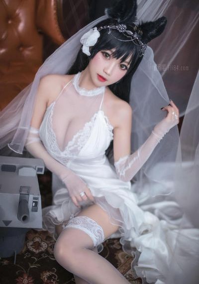 老师你水好多_国产剧手机免费观看完整