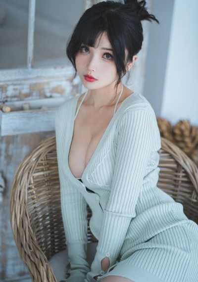 亚洲视频在线播放免费_BD韩语在线播放