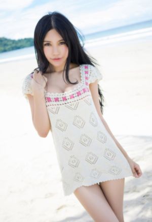 精品日韩激情_BD全集在线观看