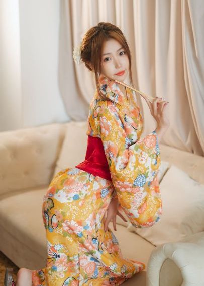 131美女视频黄的免费_剧情片在线播放