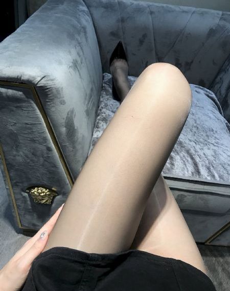 沉浮小说完整版免费阅读_剧情片日韩电影在线