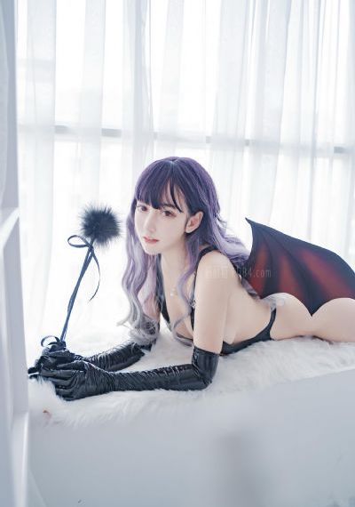 三妻四妾完整版高清在线免费观看_720在线视频观看
