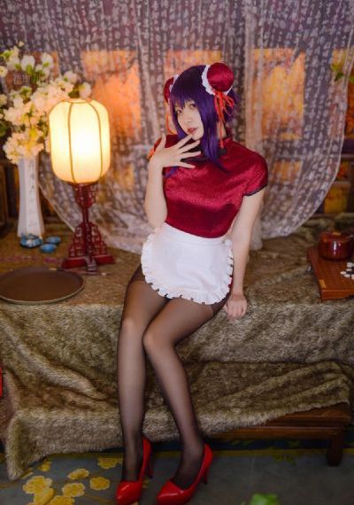尤蜜荟女神周妍希_在线播放-手机电影免费播放