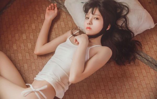 91兔子先生色情_BD国语最新电影在线观看