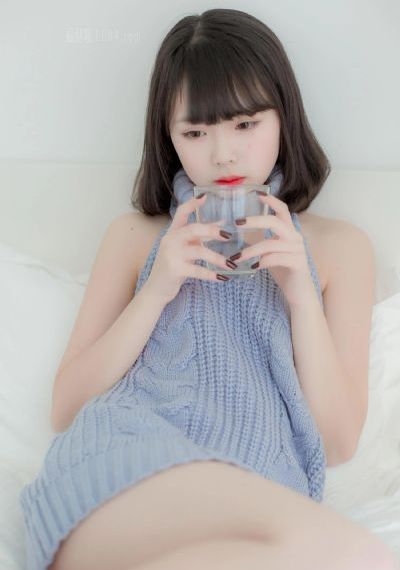 丝袜h视频_高清手机免费观看完整