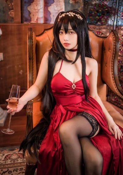 一区二区欧美日韩在线观看免费不卡_BD英语高清完整版