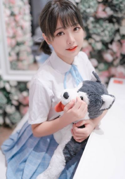 极品美女毛片_电影在线观看免费