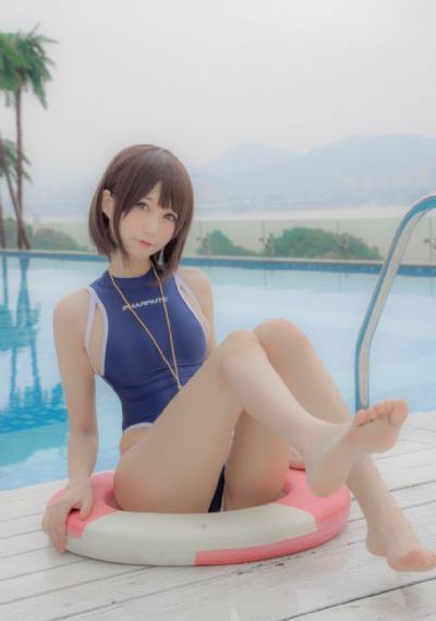 日本AA视频免费看_超清电影免费在线