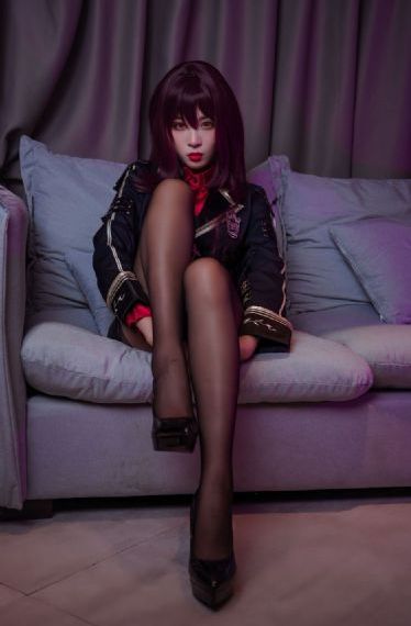 网暗稀缺拗女资源AV_在线观看完整视频大全