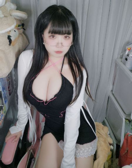 天天燥日日燥_国产剧日韩电影在线