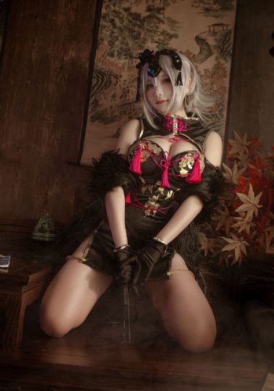欧美24videosex性欧美_BD动漫在线观看