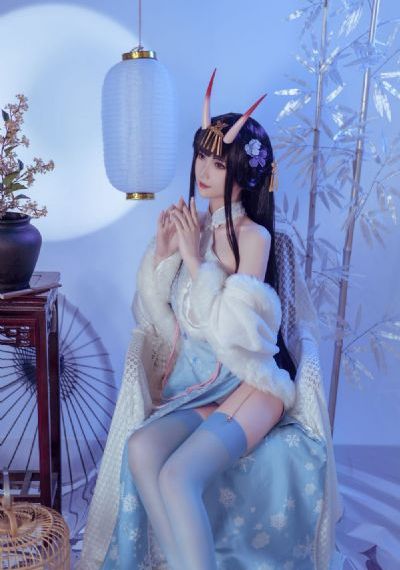 亚洲色欲色欲www在线影院观看_BD在线播放观看