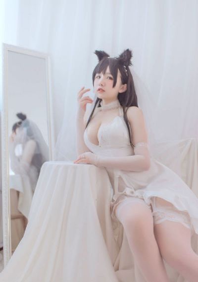 深圳合租记第二十五章_影视大全视频